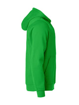 Basic Hoody Junior-18