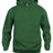 Basic Hoody Junior-44