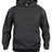 Basic Hoody Junior-47