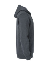 Basic Hoody Junior-14