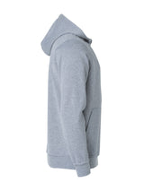 Basic Hoody Junior-19