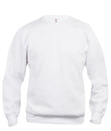 Basic Roundneck-1