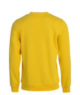 Basic Roundneck-15