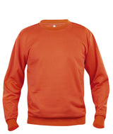 Basic Roundneck-61