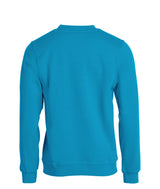 Basic Roundneck-36