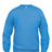 Basic Roundneck-32