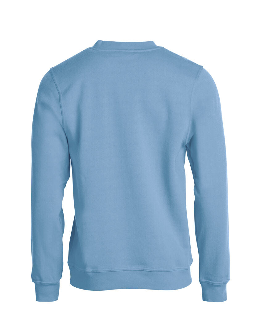 Basic Roundneck-54