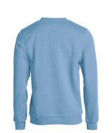 Basic Roundneck-54