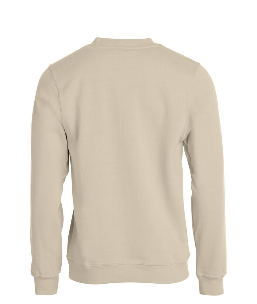 Basic Roundneck-24