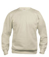 Basic Roundneck-43