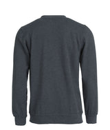 Basic Roundneck-37