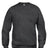 Basic Roundneck-59