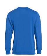 Basic Roundneck-56