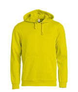 Basic Hoody-2