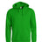 Basic Hoody-21
