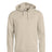 Basic Hoody-4