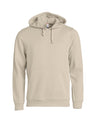 Basic Hoody-4