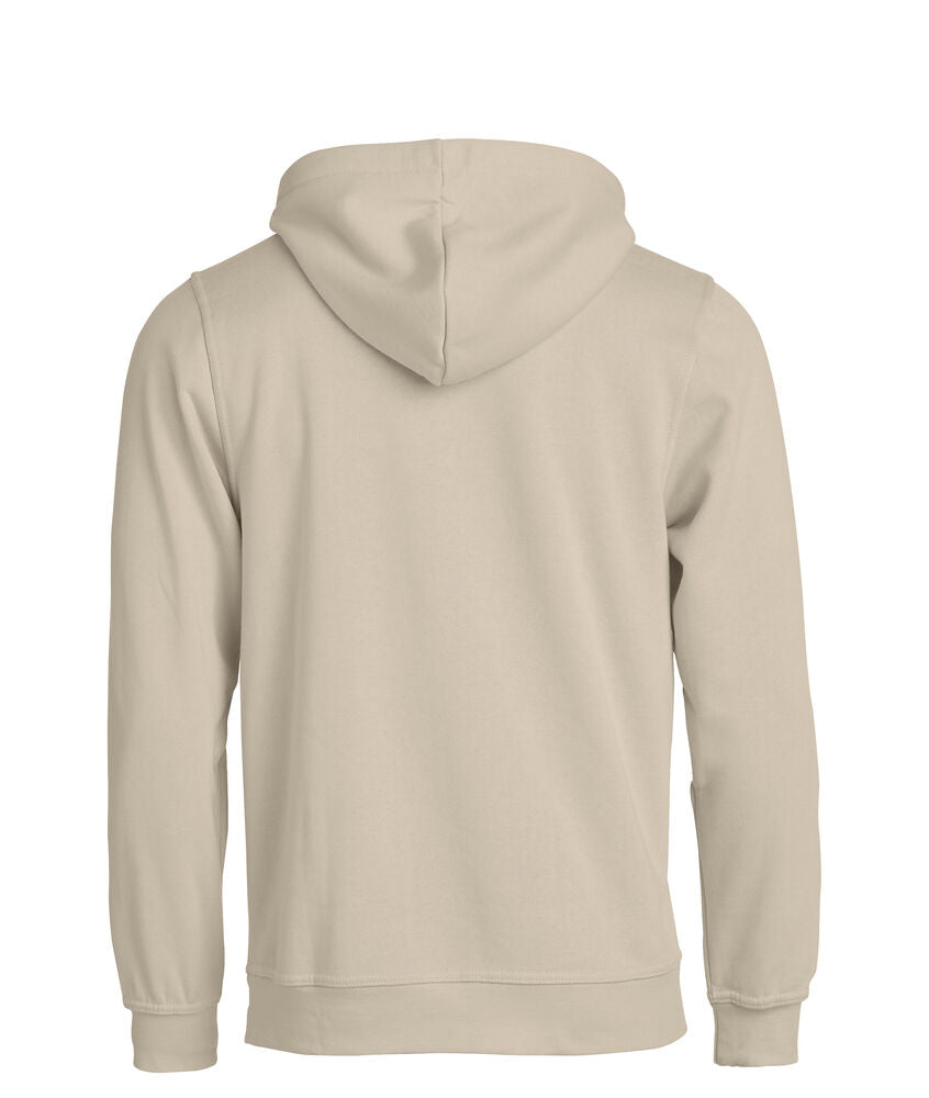 Basic Hoody-6