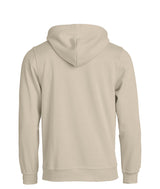 Basic Hoody-6