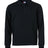 Basic Polo Sweater-4