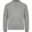 Basic Half Zip-12