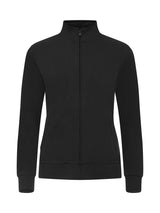 Basic Cardigan Women-8