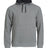 Classic Hoody-6