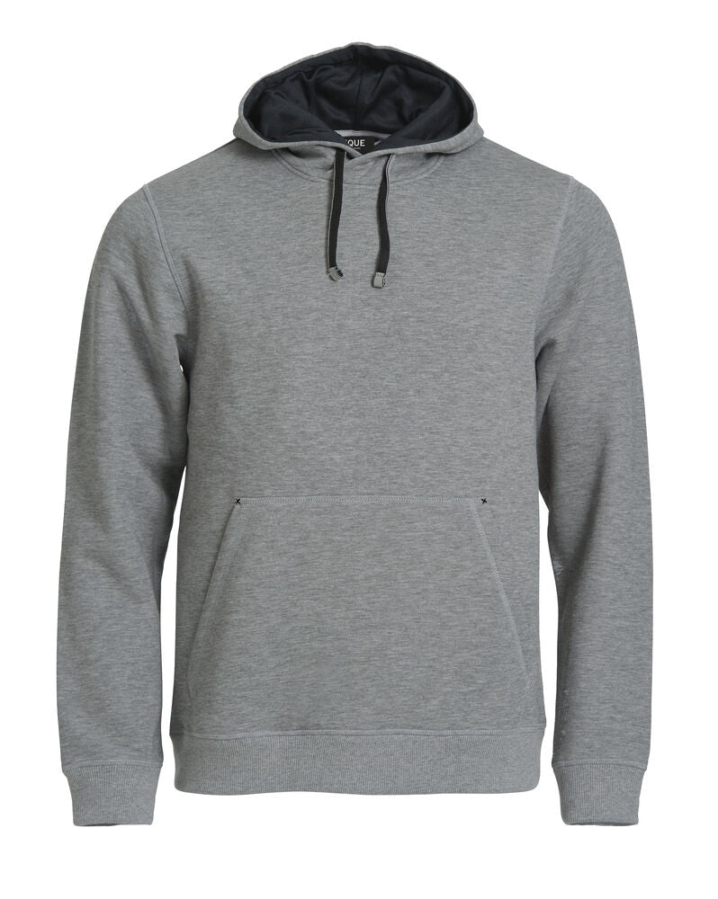 Classic Hoody-6