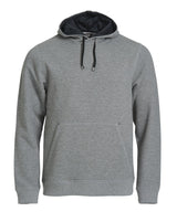 Classic Hoody-6
