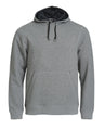 Classic Hoody-6