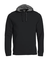 Classic Hoody-7