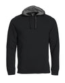 Classic Hoody-7