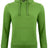 Classic Hoody Women-5