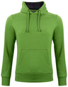 Classic Hoody Women-5