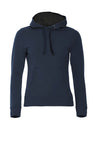 Classic Hoody Women-4