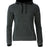Classic Hoody Women-7