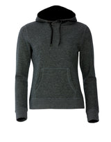 Classic Hoody Women-7