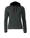 Classic Hoody Women-7