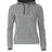 Classic Hoody Women-6