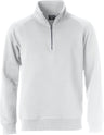 Classic Half Zip-1
