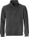 Classic Half Zip-3