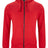 Classic Hoody Full Zip-1