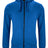 Classic Hoody Full Zip-2