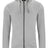 Classic Hoody Full Zip-5