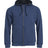 Classic Hoody Full Zip-0
