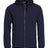 Classic Hoody Full Zip-3