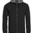 Classic Hoody Full Zip-7