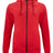 Classic Hoody Full Zip Women-1