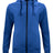 Classic Hoody Full Zip Women-3