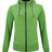 Classic Hoody Full Zip Women-2